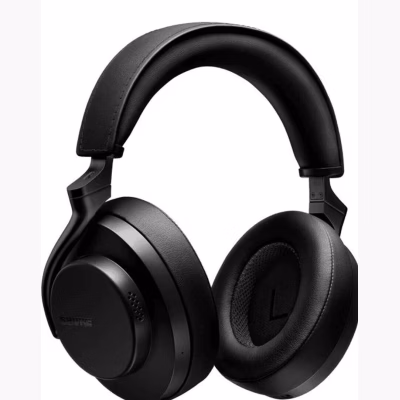 Shure Aionic 50 Gen 2
