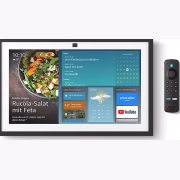 Amazon Echo Show 15 2024