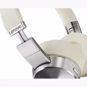 Lenovo Yoga Active Noise Cancellation Headphones