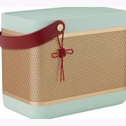 Bang & Olufsen BeoLit 20