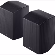 Samsung HW-Q990F/EN