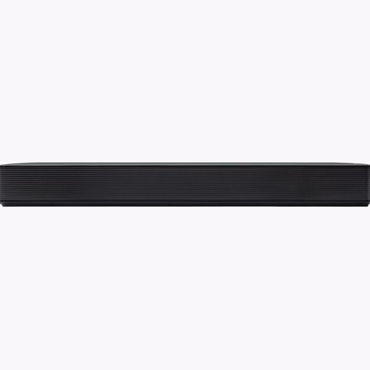 LG SQM1 Bluetooth Compact All-In-One Soundbar 2.0