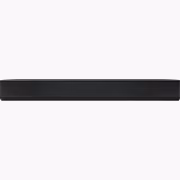 LG SQM1 Bluetooth Compact All-In-One Soundbar 2.0