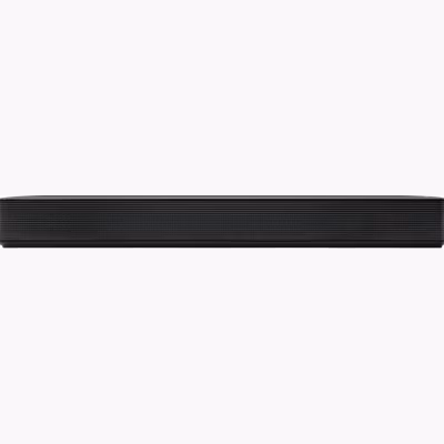 LG SQM1 Bluetooth Compact All-In-One Soundbar 2.0
