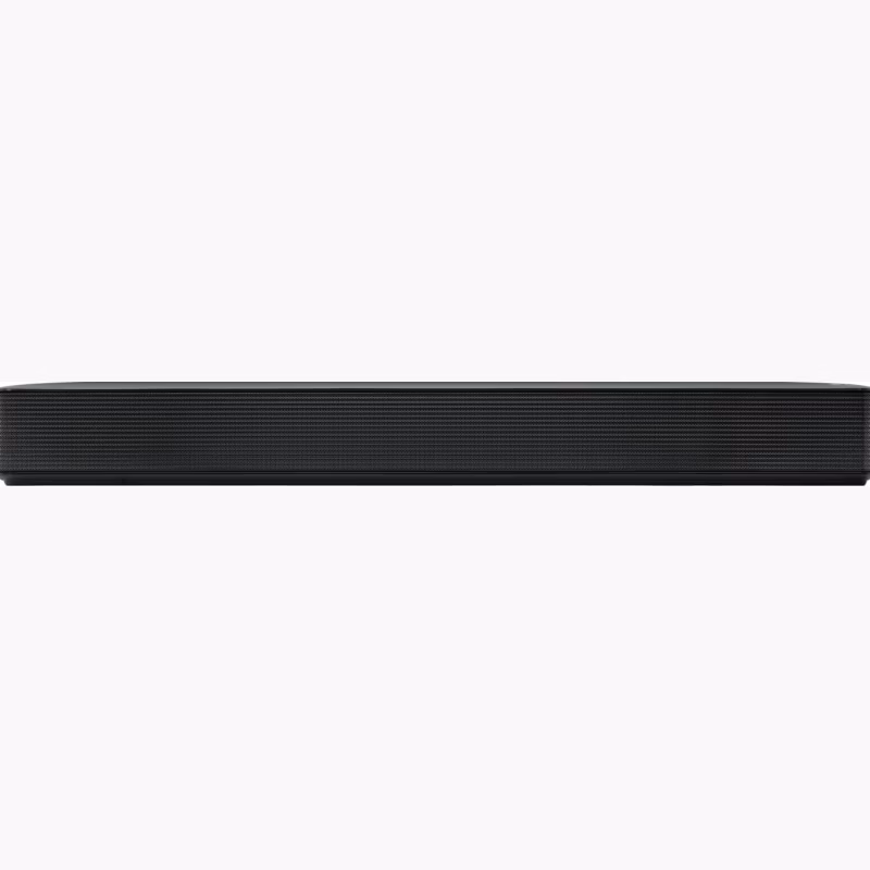 LG SQM1 Bluetooth Compact All-In-One Soundbar 2.0