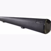 Kindermann Soundbar 2.1