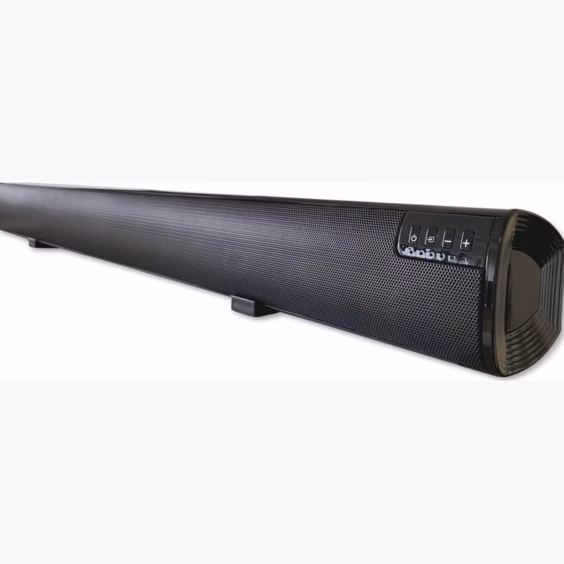 Kindermann Soundbar 2.1