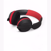 Philips TAA6219BK/00