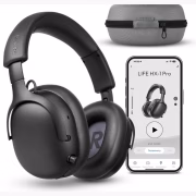 Medion LIFE HX-1 Pro
