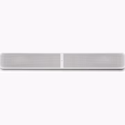 Bluesound Pulse Soundbar