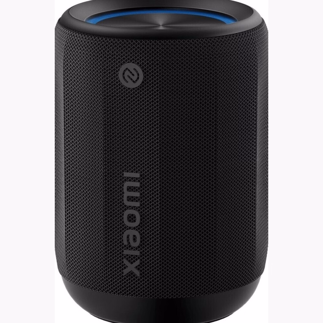 Xiaomi Bluetooth Speaker Mini