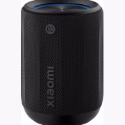 Xiaomi Bluetooth Speaker Mini