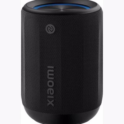 Xiaomi Bluetooth Speaker Mini