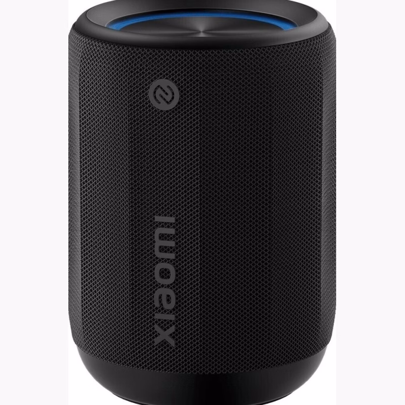 Xiaomi Bluetooth Speaker Mini