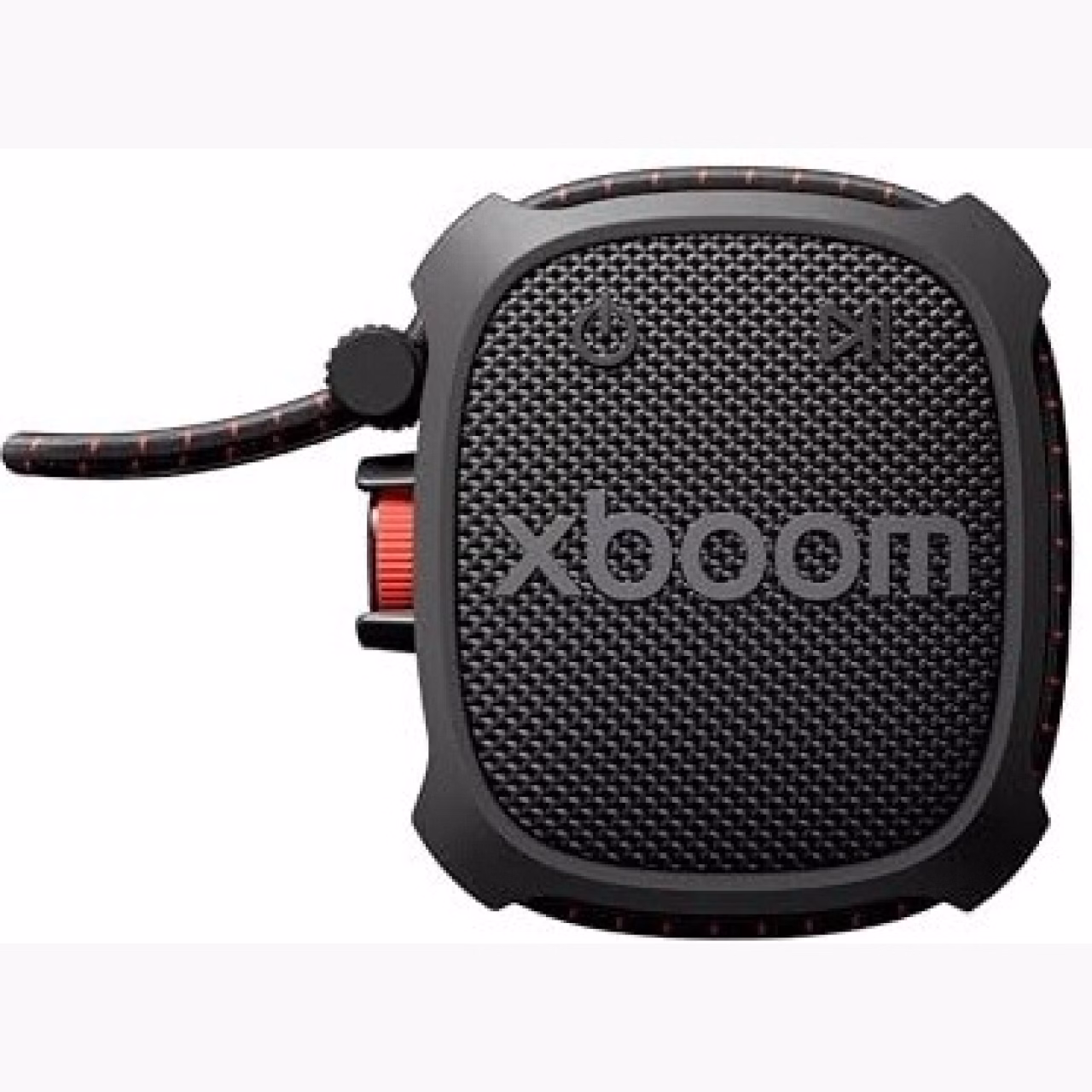 LG xboom Rock