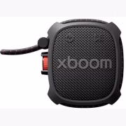LG xboom Rock
