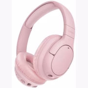 Belkin SoundForm Play ANC