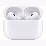 Apple AirPods Pro 2