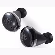 Noble Audio FALCON MAX