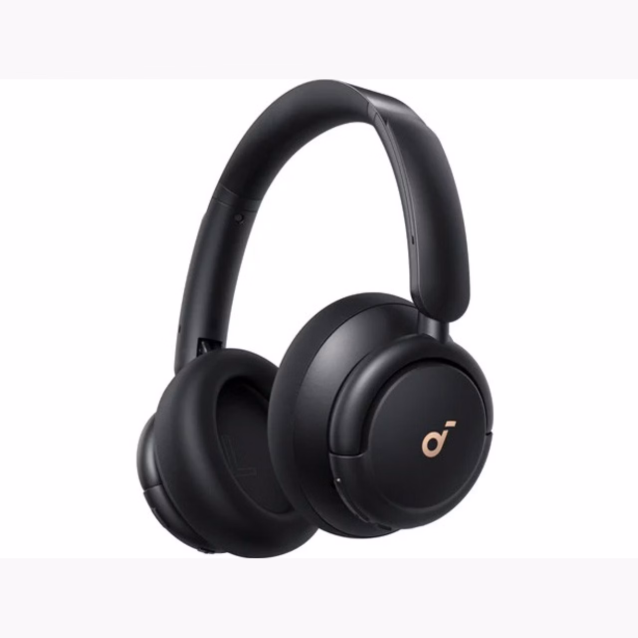 Soundcore Q30i