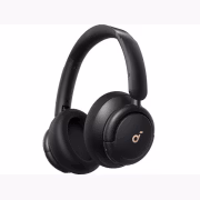 Soundcore Q30i