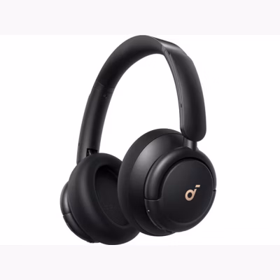 Soundcore Q30i