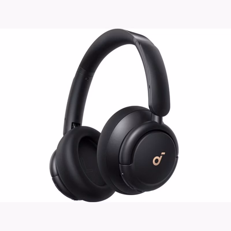 Soundcore Q30i
