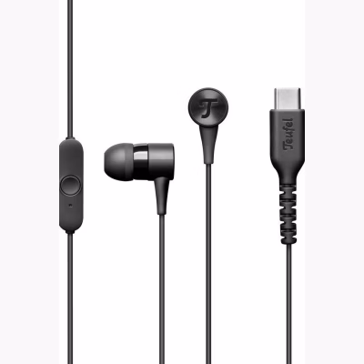Teufel MOVE 2