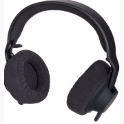 Aiaiai TMA-2 Studio