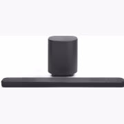 JBL BAR 1000MK2