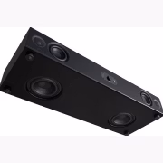Nubert nuPro AS-3500