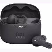 JBL Tune 245 NC