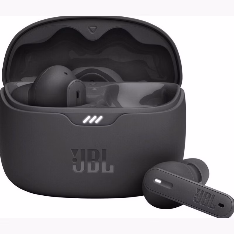 JBL Tune 245 NC