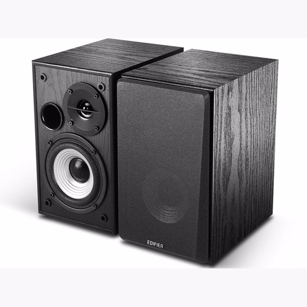Edifier R990BT