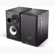 Edifier R990BT