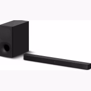 Sony HT-S400
