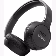JBL TUNE 660NC