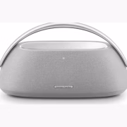 Harman-Kardon Go