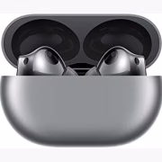 Huawei FreeBuds Pro 2