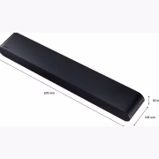 Samsung HW-S66D/XE 2024
