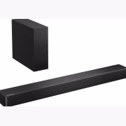 Hisense HS2100