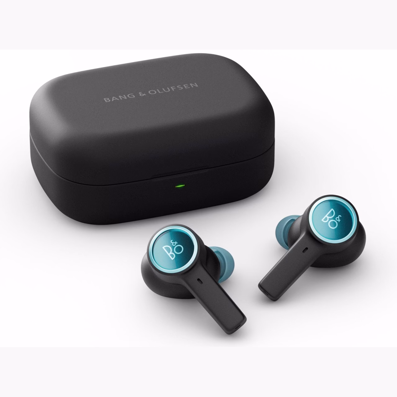 Bang & Olufsen Beoplay EX