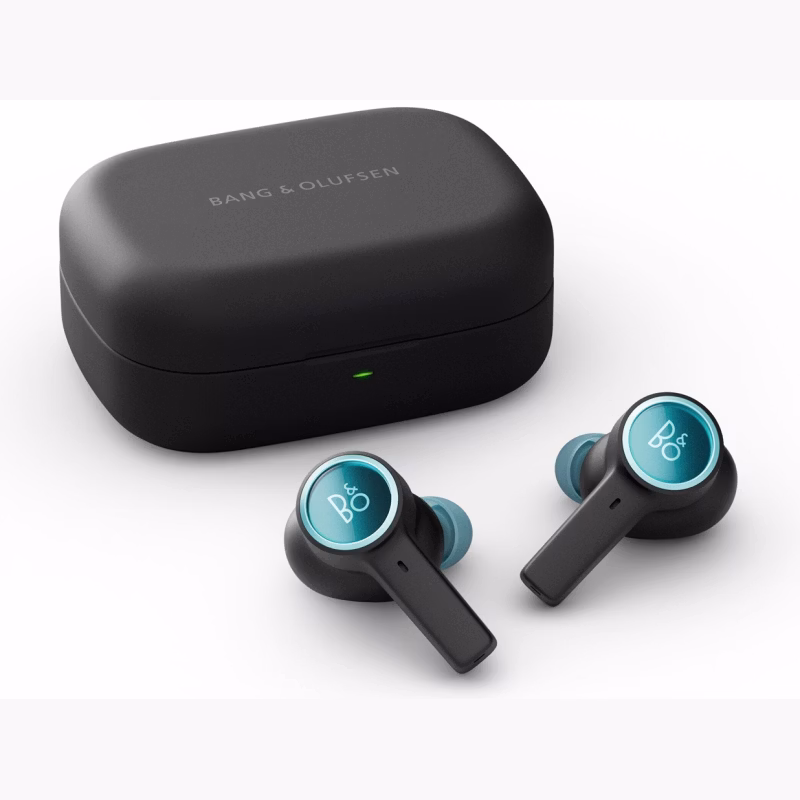 Bang & Olufsen Beoplay EX
