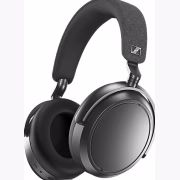 Sennheiser Momentum 4 Wireless