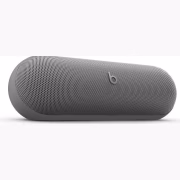 Beats Pill 2024