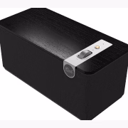 Klipsch The One Plus