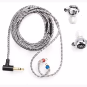 FiiO FD11