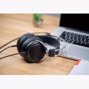 FiiO JT1