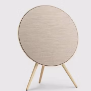 Bang & Olufsen BeoSound A9 Mk5