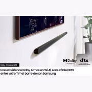 Samsung HW-S810D/XE